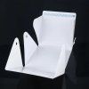 0027991 mini fotobox s led osvetlenim