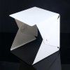 0027992 mini fotobox s led osvetlenim