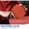 0048896 set na stolni tenis