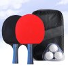 0048900 set na stolni tenis