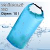 0020449 vodeodolny vak 10 l