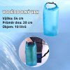 0020455 vodeodolny vak 10 l