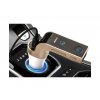 3816 2 bluetooth fm transmitter na usb a micro sd karty3