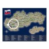 50164 1 stiraci mapa slovenska republika