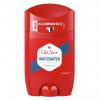 old spice tuhy deodorant whitewater 50 ml 2417507 1000x1000 square
