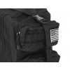 cze pl XL cerny vojensky batoh 13921 12