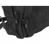 cze pl XL cerny vojensky batoh 13921 13