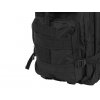 cze pl XL cerny vojensky batoh 13921 4