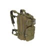 cze pl Maly zeleny vojensky batoh 13918 16