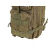 cze pl XL zeleny vojensky batoh 13922 5