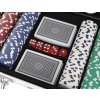 cze pl Poker sada 300 zetonu v HQ kufru 14169 4