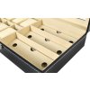 cze pl Cerny organizer na hodinky a bryle 13616 5