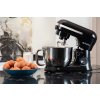cze pl Planetarni kuchynsky robot 1700W 15851 15