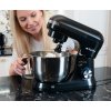 cze pl Planetarni kuchynsky robot 1700W 15851 5