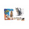 5886 zachodove prkenko pro kocku citikitty cat toilet