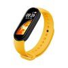 Chytrý fitness náramek M7s band