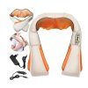 electric neck and neck massager ht p001 white beige2 ezgif.com webp to jpg converter