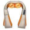 electric neck and neck massager ht p001 white beige1 ezgif.com webp to jpg converter