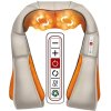 electric neck and neck massager h ezgif.com webp to jpg converter