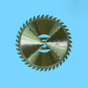 1eq3d002it50d ra 2