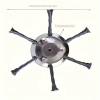 1eq23001it51d pw 2
