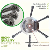 1eq23002it50d pw 2