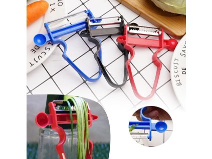 5ab8bd65c5faa420e6faa83850e00144