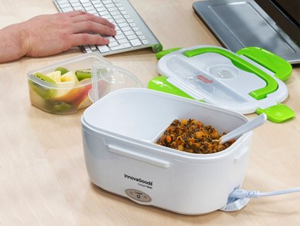 303fd7cd32fbb9585a35c5e26e3d9bea