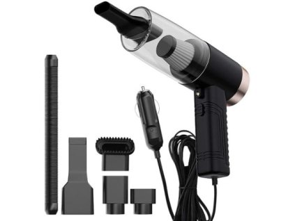 Portable Mini Vacuum Cleaner Featured Img min (1)