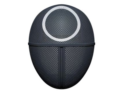 vyr 1576 circle pre order squid triangle square circle cosplay gam variants 1