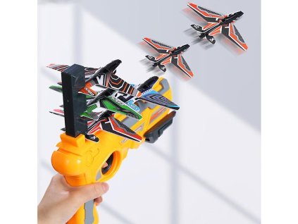 97787cb68c0806e3c4e6a319444a814b