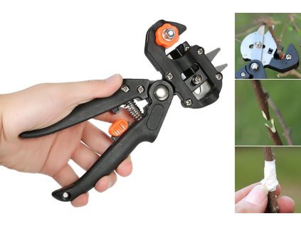 0ad2b503468306f31b06ea368d5b3d88