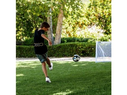 ec4b3dde20bd282a9eee6f0150cbb958