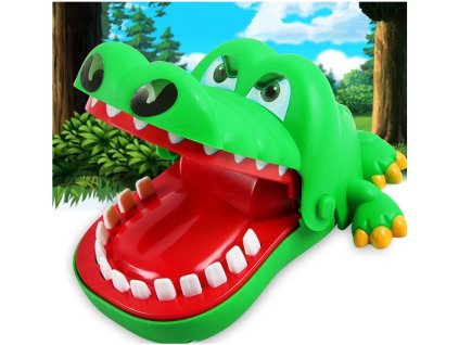 9285 krokodyl u zubára1