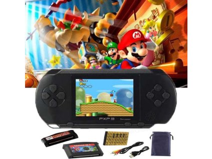 6a676db7716e9210bed498e272745897