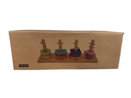 313503422 2069457326776252 1070361060228981042 n removebg preview