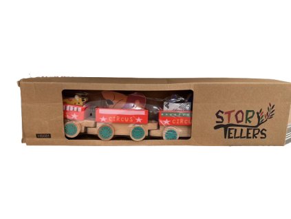 313623295 803880304214527 6372481739294458257 n removebg preview