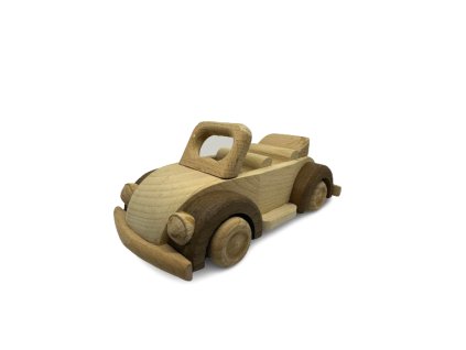 315423680 1028179201911514 3481340998147611822 n removebg preview