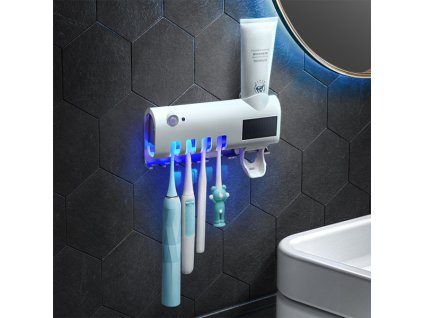 f8dc55a4ca412e02858dce5d0e14f2de