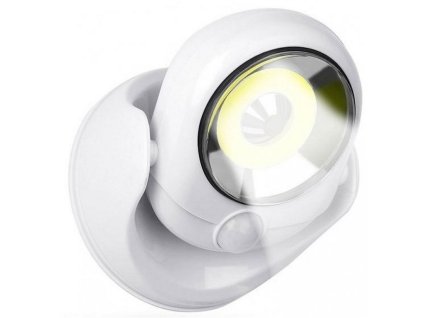 111449 5 h4c86e6f6468f4e45a98831af1610a59cq