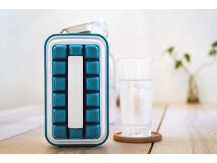 7743 1 393772b4ef6f4e3e428c47de9d7b93ad