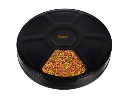 cze pl Automaticky podávac Purlov 20759 16396 1