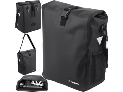 cze pl Brasna na bicykel Trizand 21203 16533 11