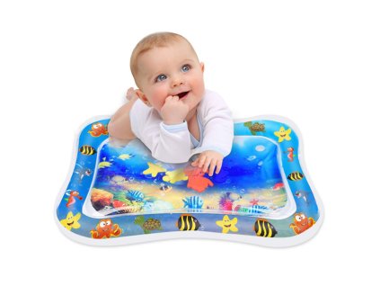 dc94f0a5efd2384b522dcc1c3740f6a8