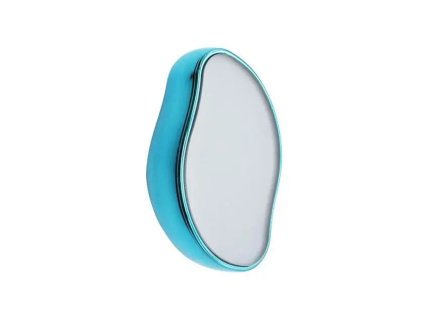 ezgif.com webp to jpg (36)