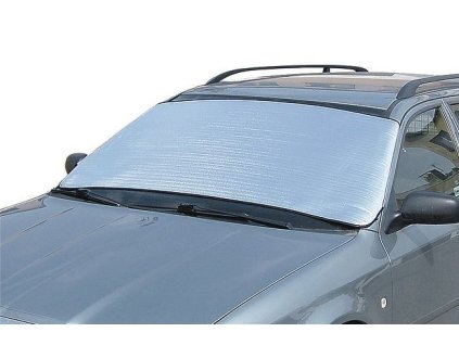 1958 2 clona na celni sklo proti namraze a slunci