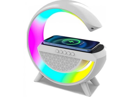 6804 61dfa32aa5491d24cf5fcea116b0e722 (1)