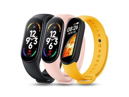 982990678 max