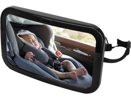 cze pl Detské zrkadlo 13667 1