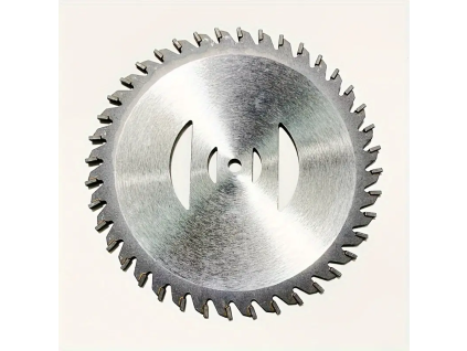 1eq3d003it51d rc 2